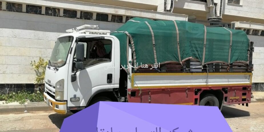 خميس مشيط