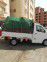 ff5ac663-3810-498c-b19c-931d2e701d60