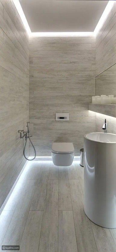 فني كهربائي