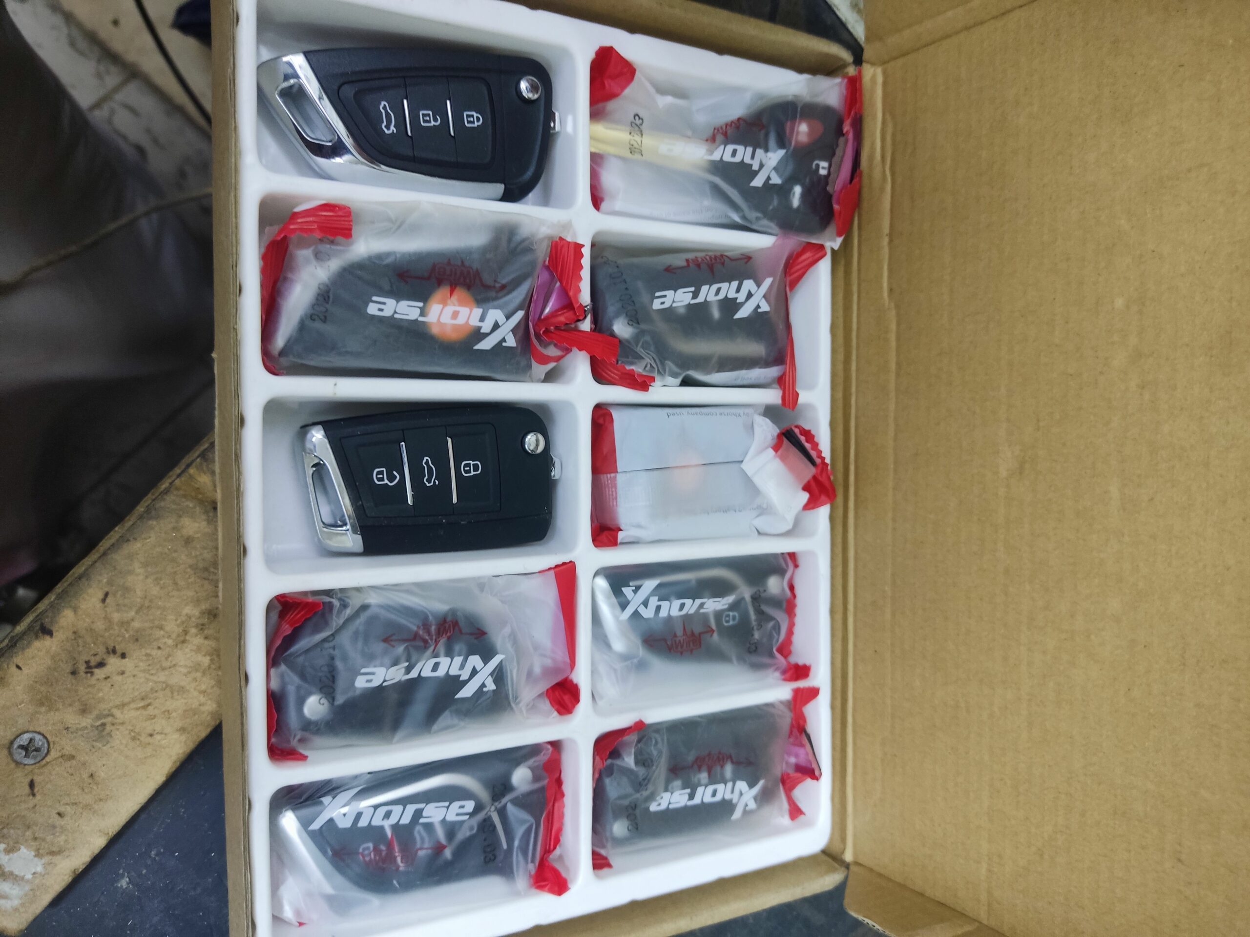 محل مفاتيح مكة 0508050724