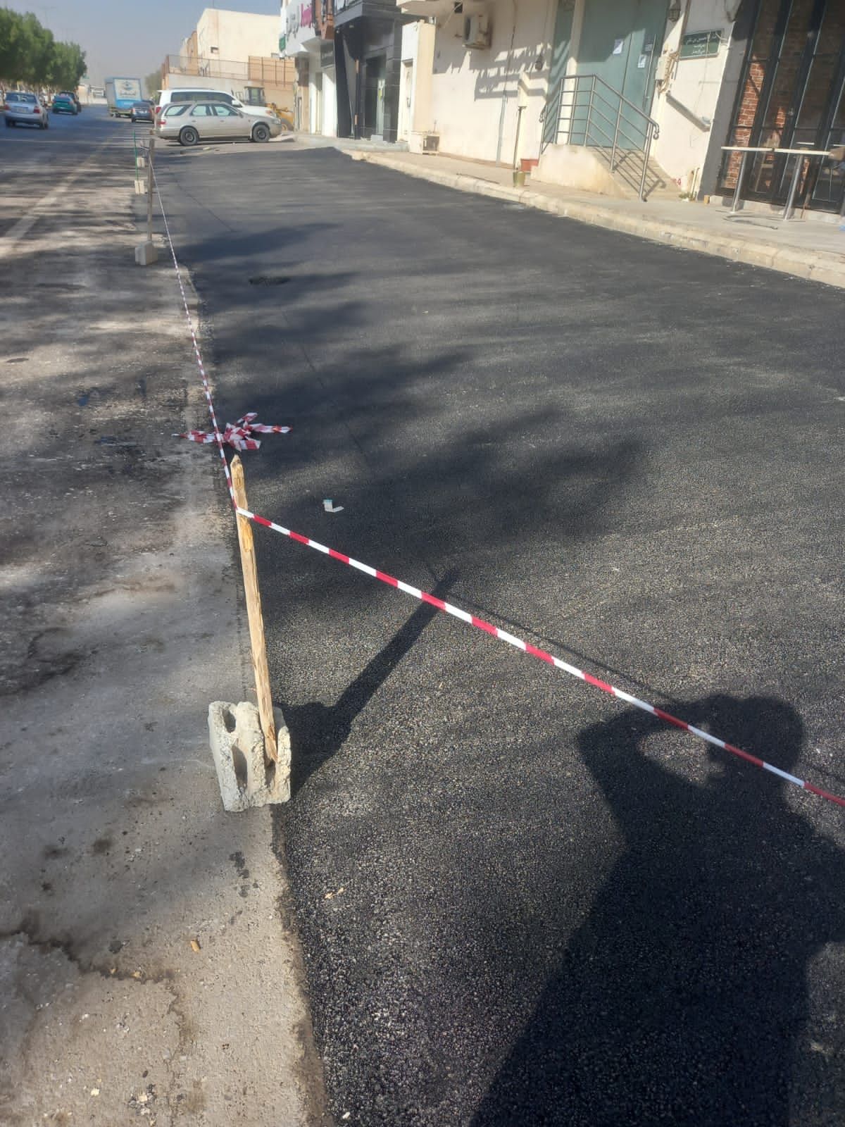 مقاولات الخدمت نظافة سفك دهانات باكستاني