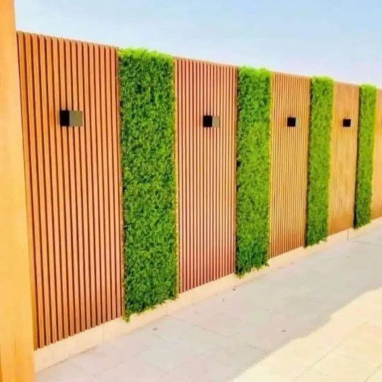 معلم دهانات وديكورات بالرياض