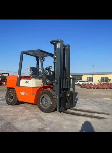 رافعه شوكيه للايجار مكه