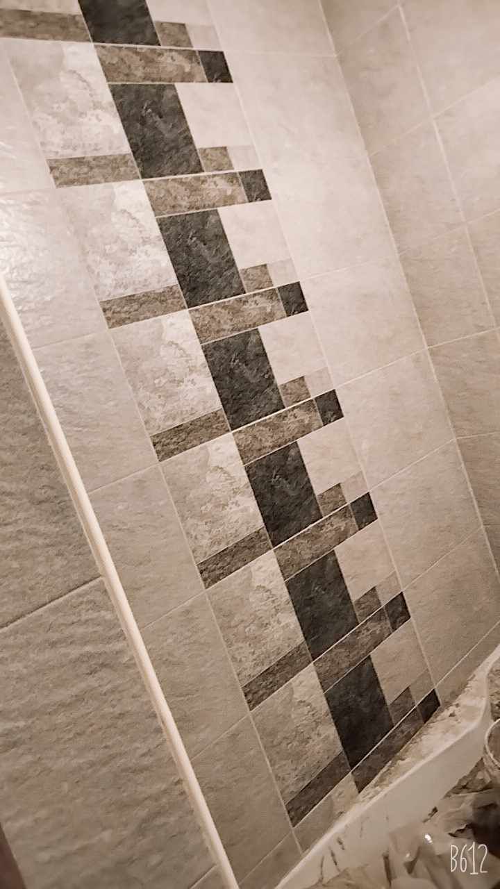 لتركيب السراميك والبورسلين بالدمام الخبر القطيف 0540875538