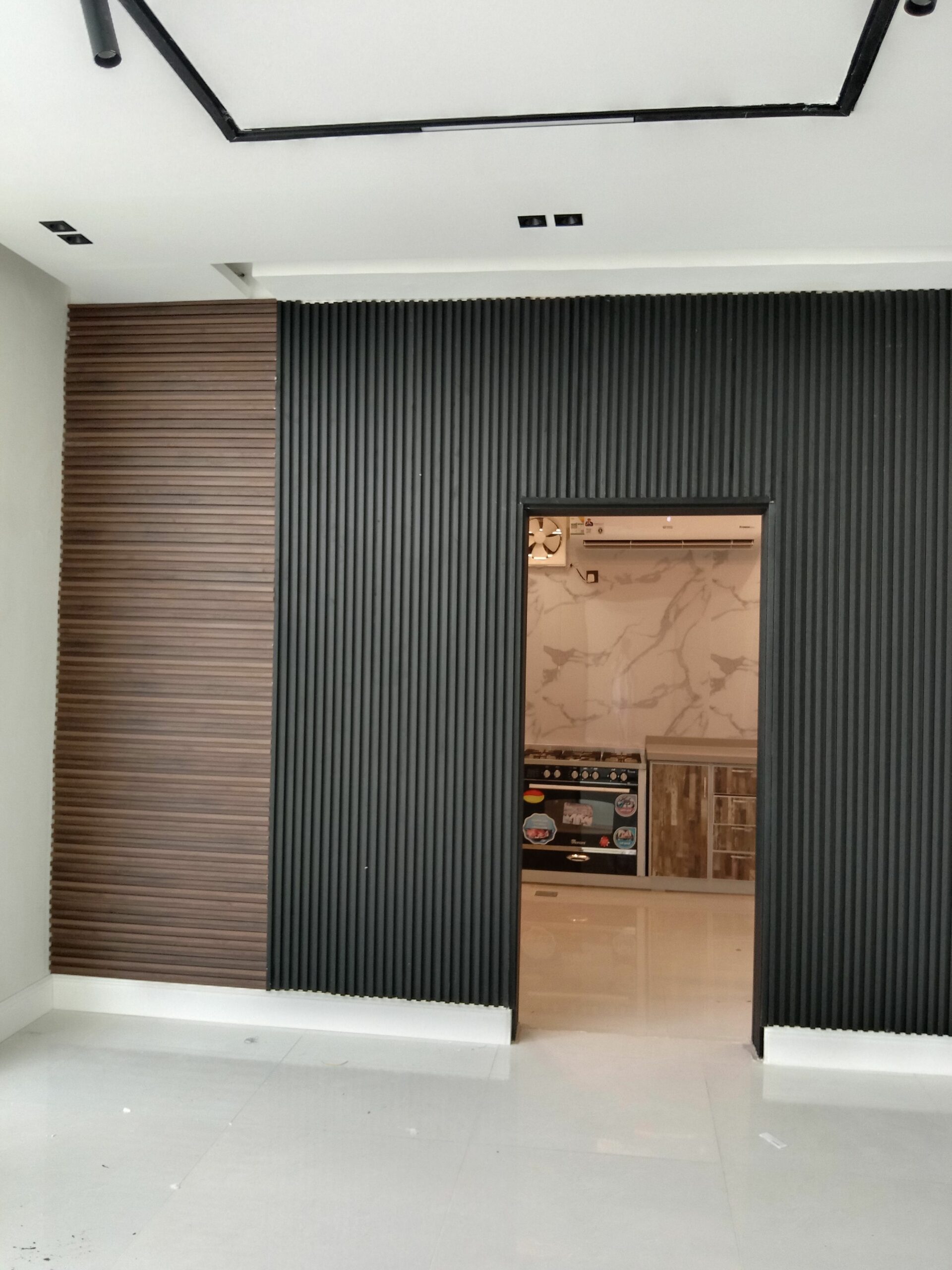 آنا معلم قل دیکورات جبس بورد بدل خشب بدل الرخام فوم جدہ