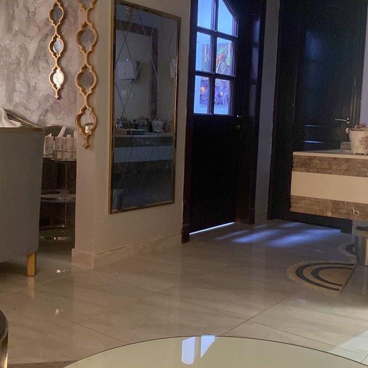 دهان بويه دهانات بويات