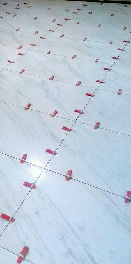 الرياض الخرج