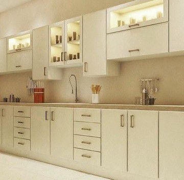 ترميم مطابخ تغيير مفصلات مطابخ تغيير سحابات مطابخ