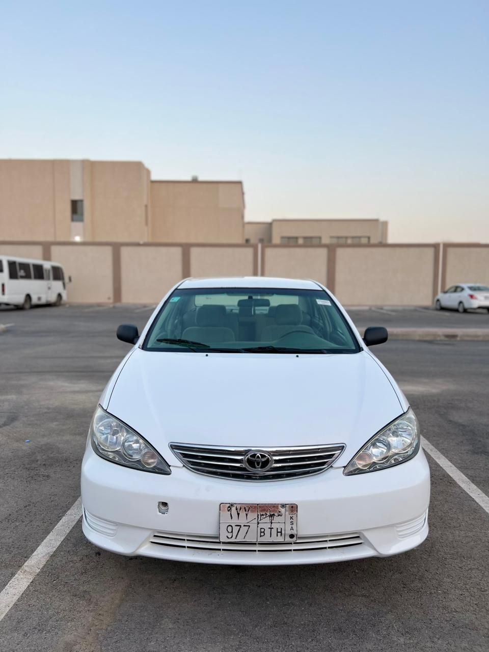 الشرقية الاحساء