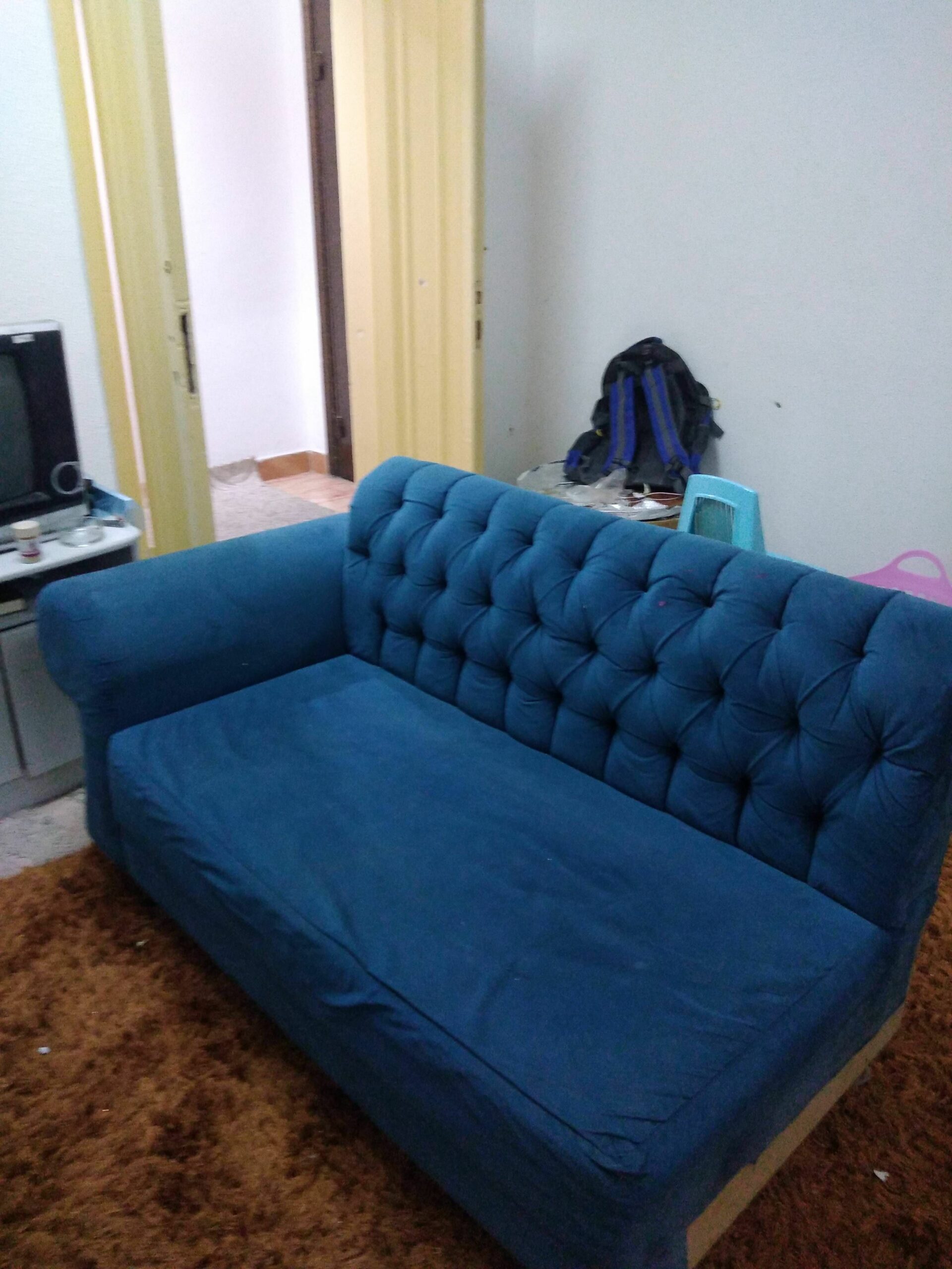 أبها حي القابل