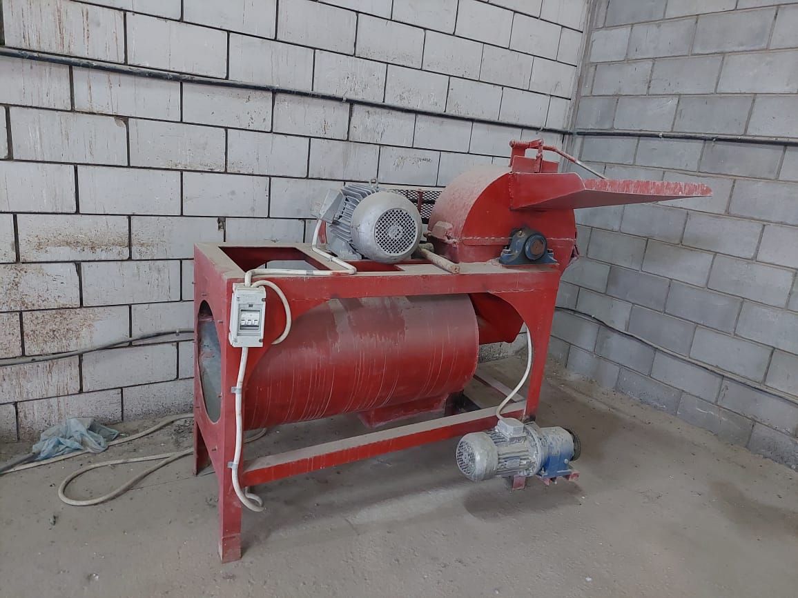 معدات مصنع رخام صناعي للبيع في جدة