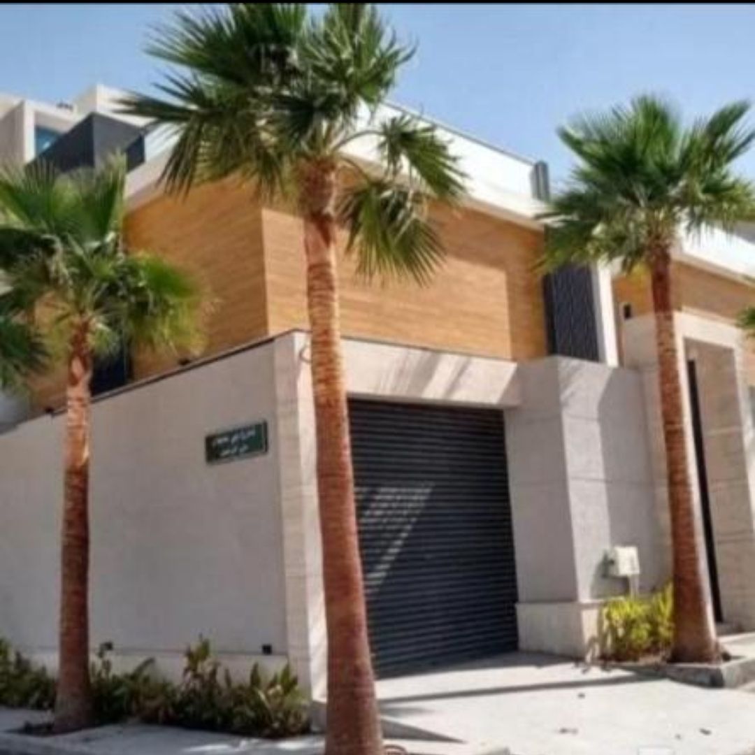 يجدلدينا نخيل عربي وواشنطني نقوم بتوريد انخيل ازينه والمثمر وزراعته اتوصيل الاجميع مناطق المملكه لتواصل0537652601