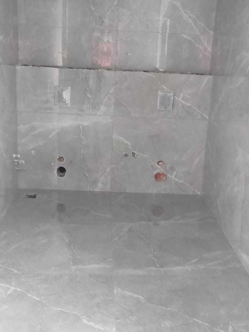 لتركيب السراميك والبورسلين بالدمام الخبر القطيف 0540875538