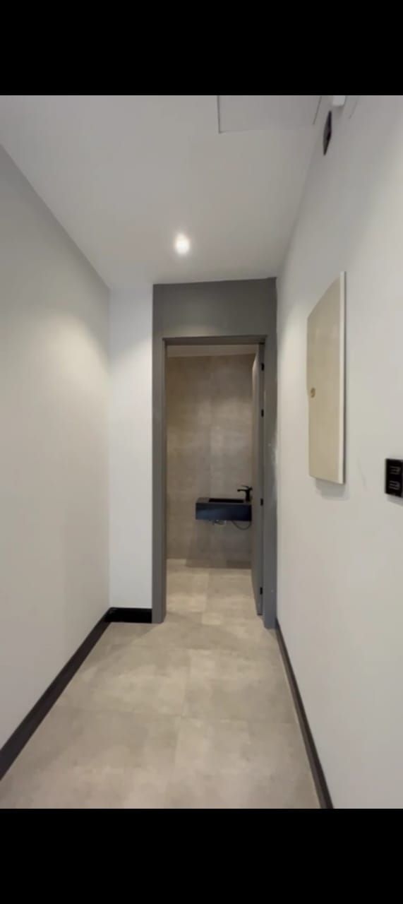 شقق عقارية فاخرة للإيجار