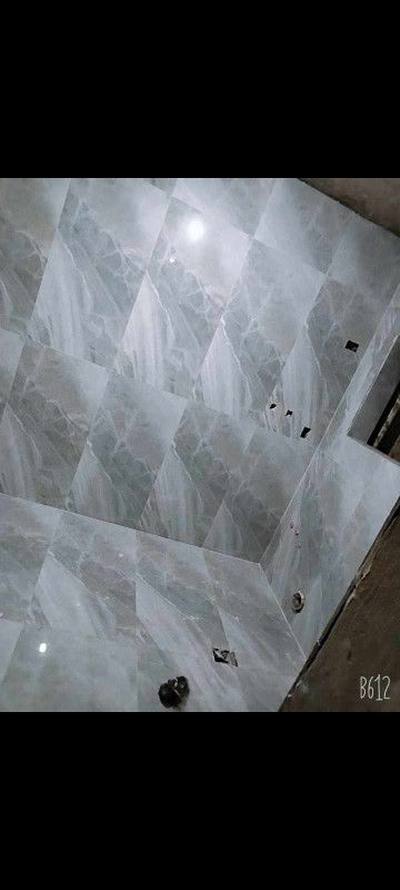 لتركيب السراميك والبورسلين بالدمام الخبر القطيف 0540875538