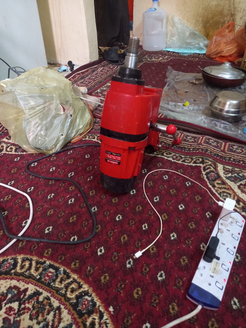 مقالات عامه