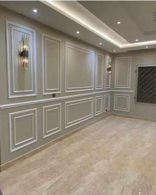 دهان بويه دهانات بويات بالرياض