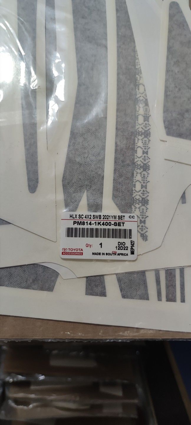 خطوط سيارات وكاله على الشرط