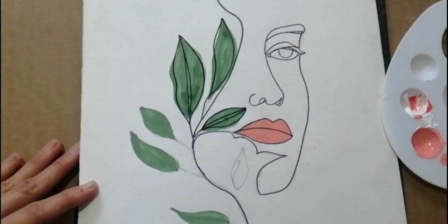 محايل