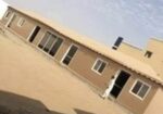مضلات مكه وبيوت شعر مكه