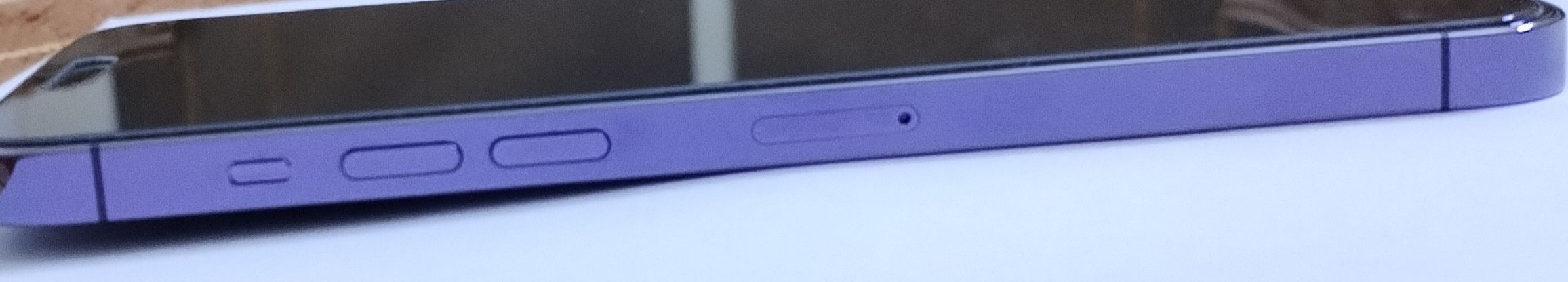 ايفون ( 14 ) برو ماكس