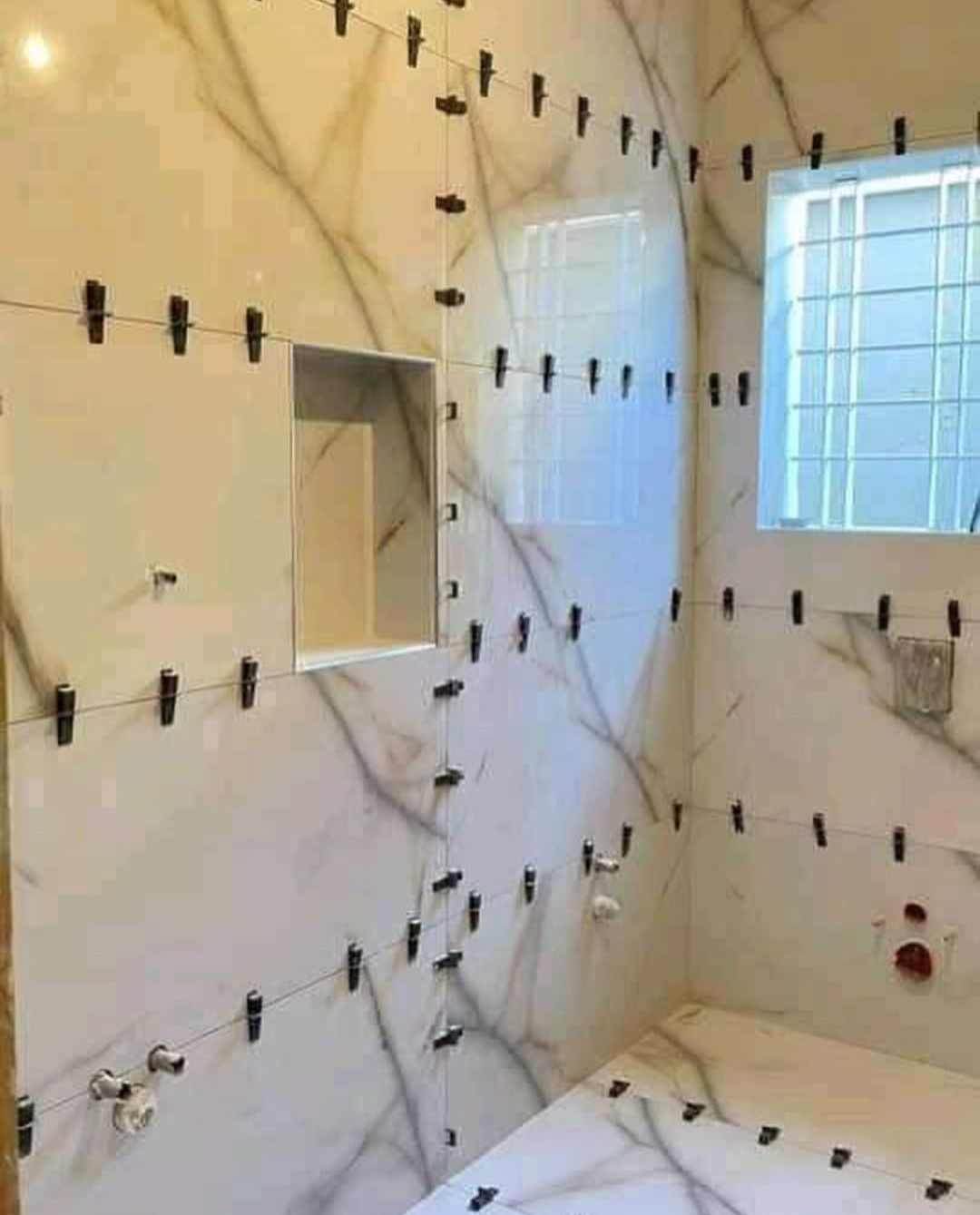 مبلط بورسلان معلم بلاط مبلط سوري معلم رخام فني بورسل