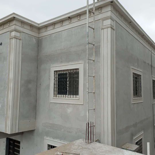 خميس مشيط لابها وضوحيه