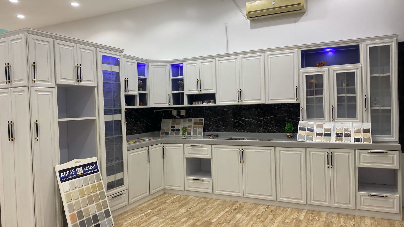 جده بريمان مقبره