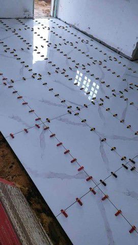 لتركيب السراميك والبورسلين بالدمام 0540875538