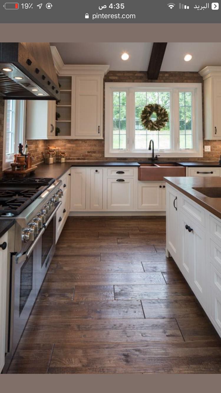 فنى مطابخ الطائف 0506794472