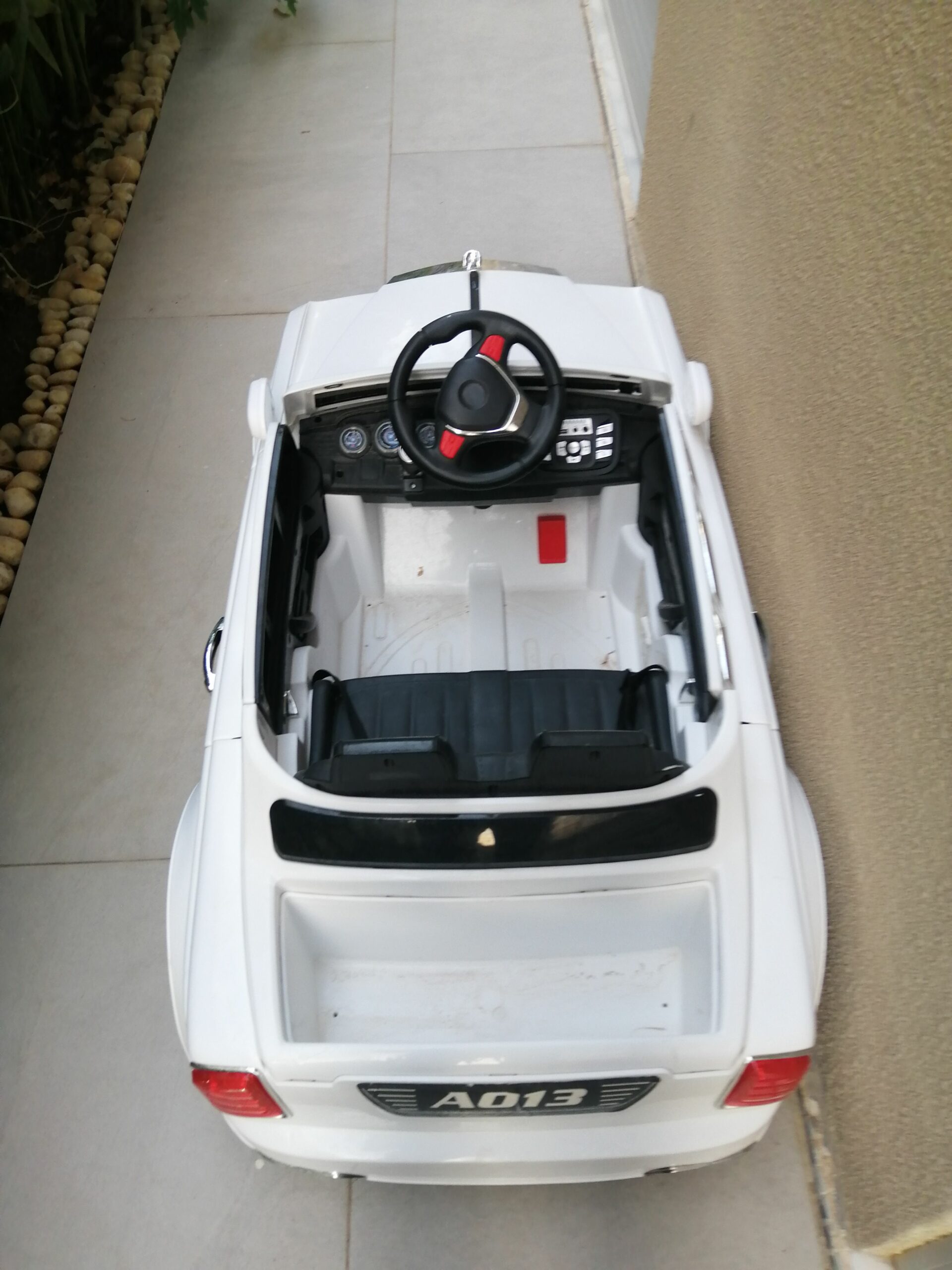 حي المعذر الشمالي