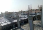 مقاول ملحق عماير استراحات جميع انواع اتسليح