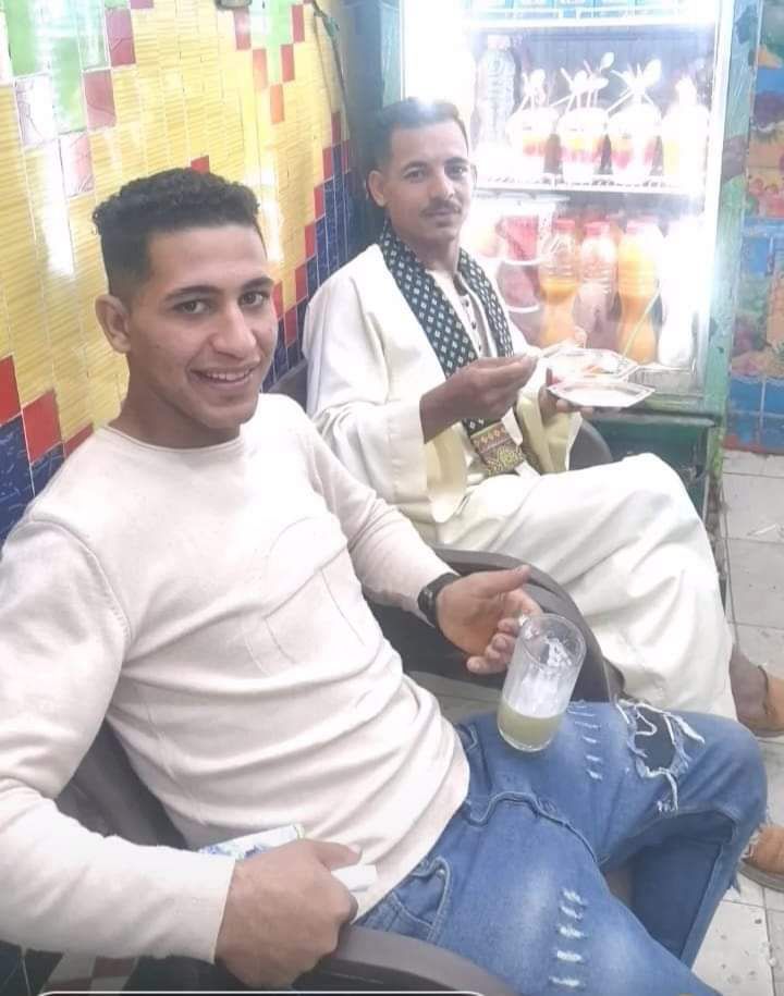 تكسير وترميم بالمدينة المنورة 0597753971