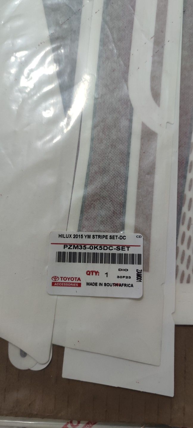 خطوط سيارات وكاله على الشرط