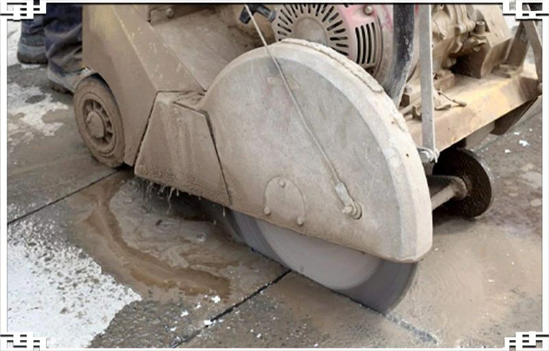 تكسير وترحيل بناء لياسة دهانات عمالة