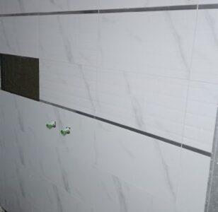 Store Banner