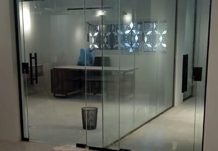 Store Banner