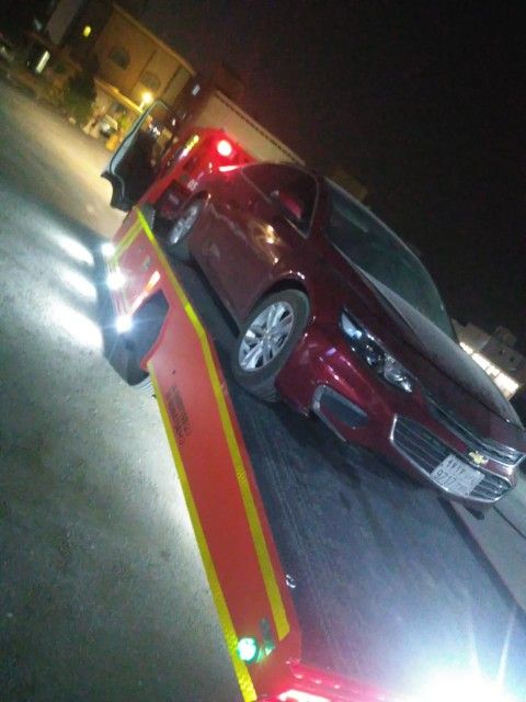 سطحه غرب الرياض 0534079794