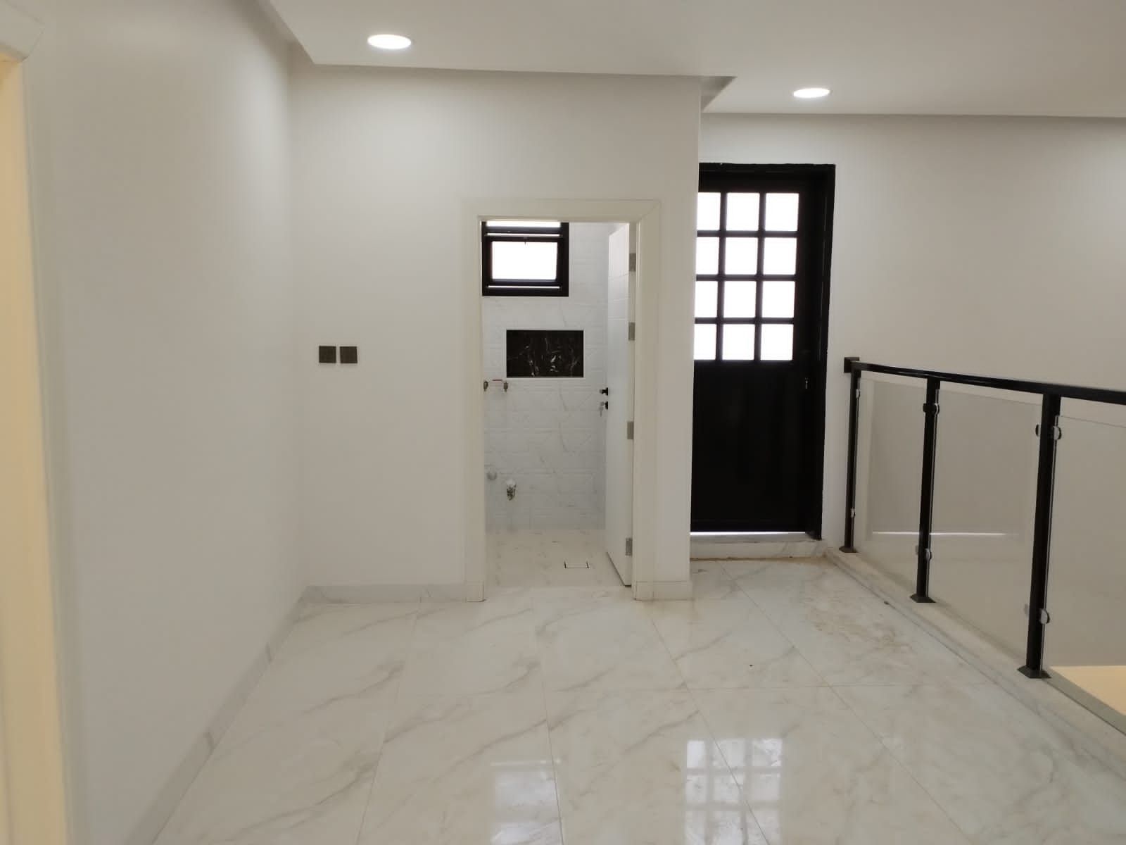 شقق عقارية فاخرة للإيجار