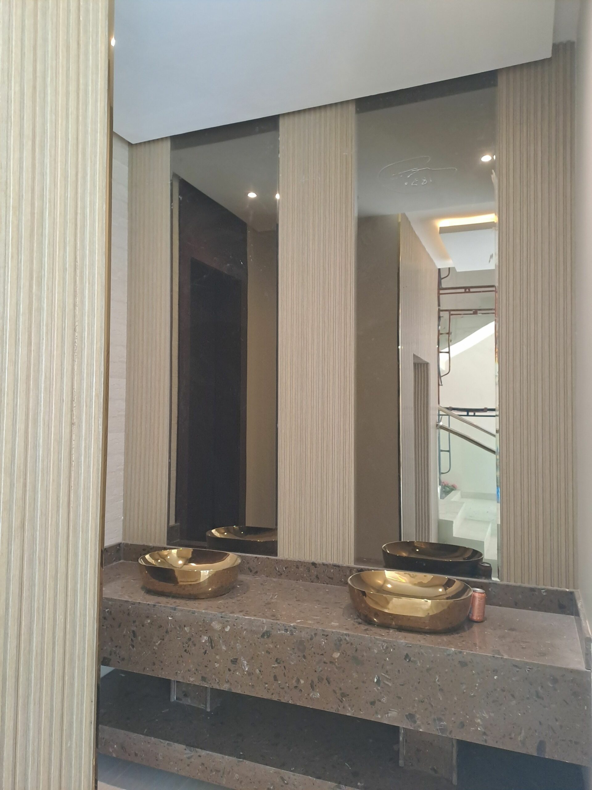 معلم دهانات 0552016738