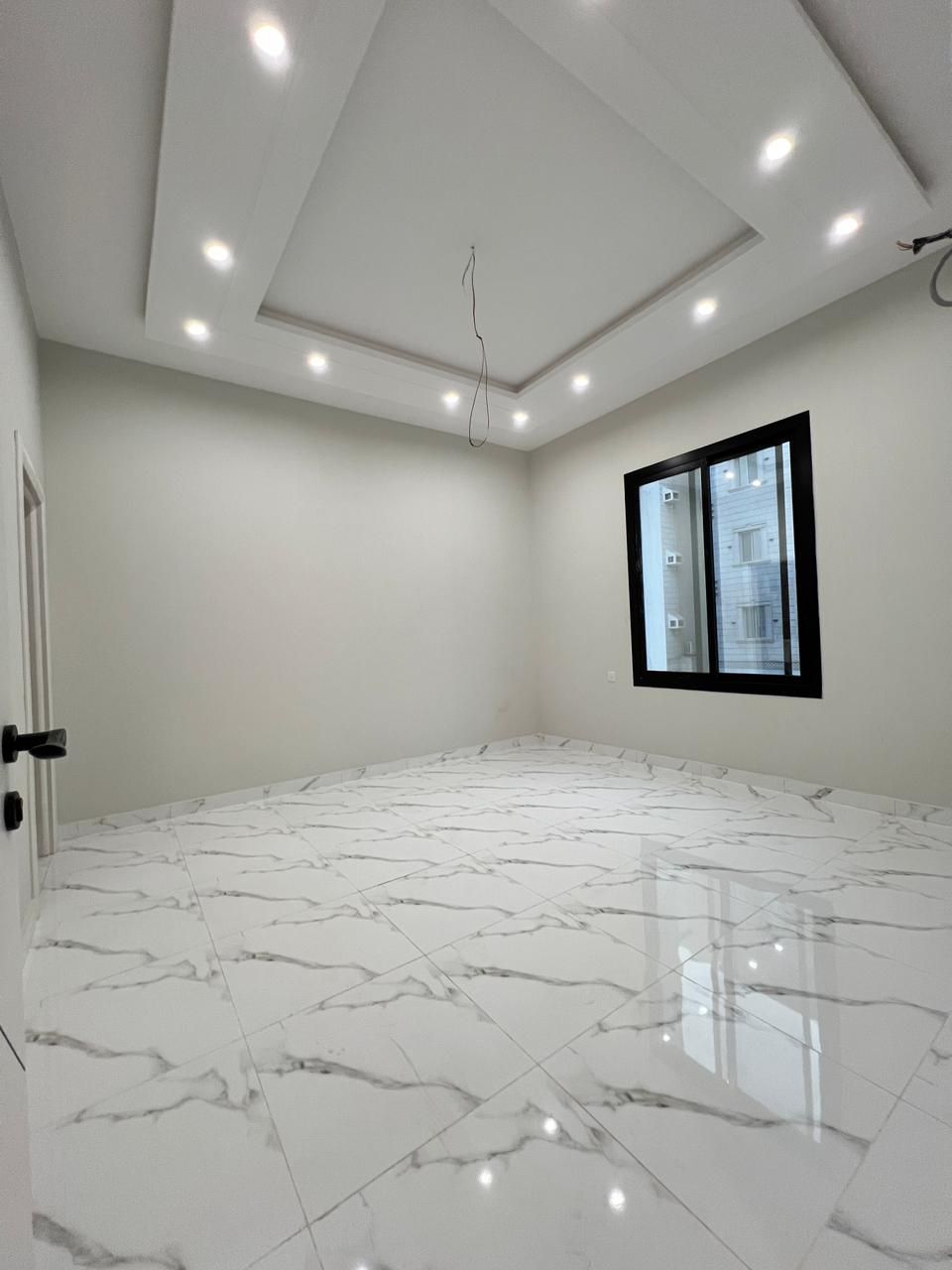 شقق جاهز افراغ فوري بااسعار مناسبة