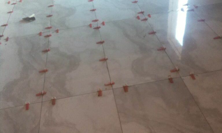 لتركيب السراميك والبورسلين بالدمام الخبر القطيف 0540875538