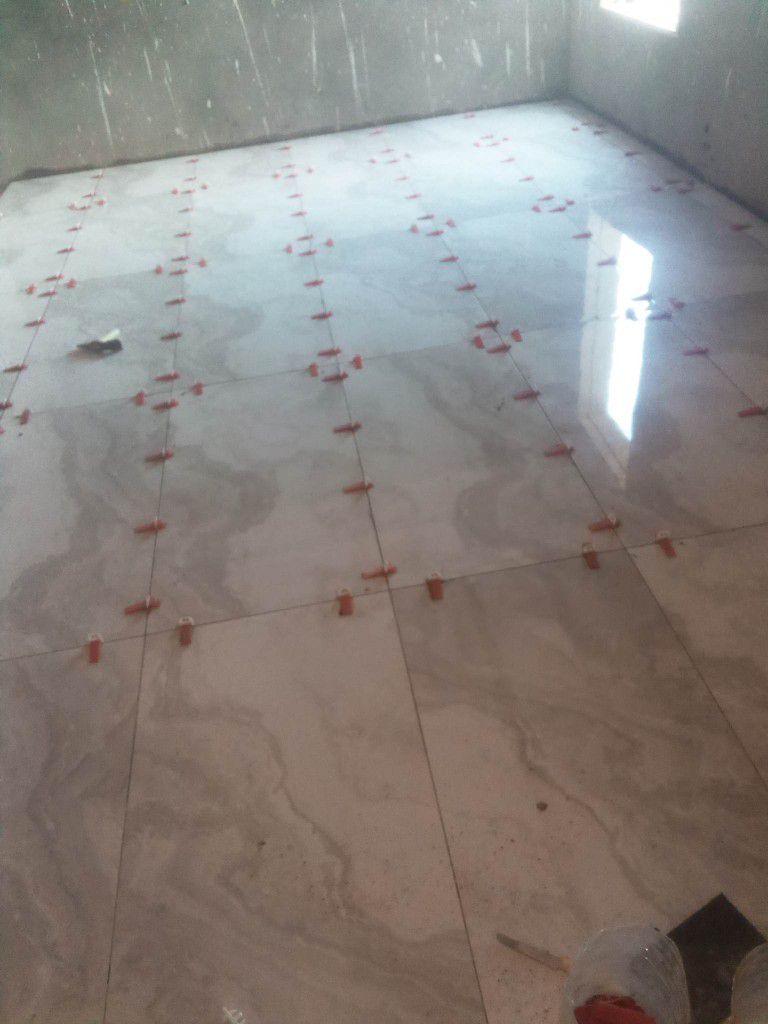 لتركيب السراميك والبورسلين بالدمام الخبر القطيف 0540875538