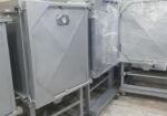 افرن مندي 0540583492