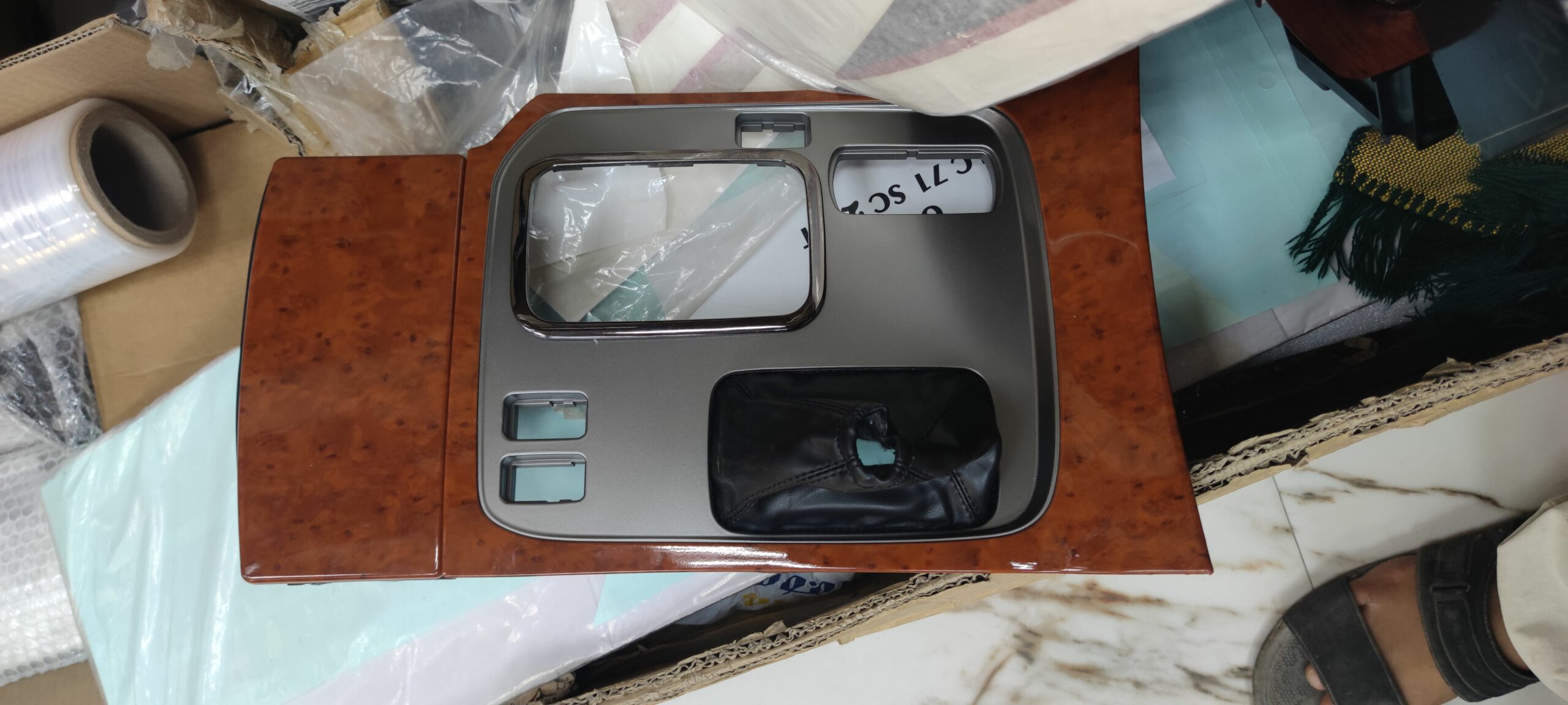 خطوط سيارات وكاله على الشرط