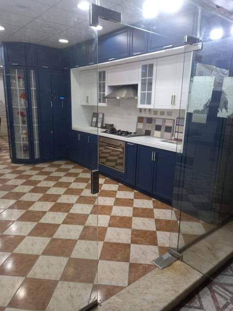 جده بريمان مقبره