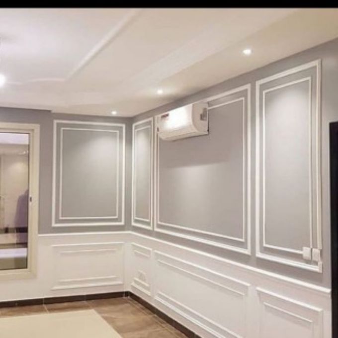 دهان بويه دهانات