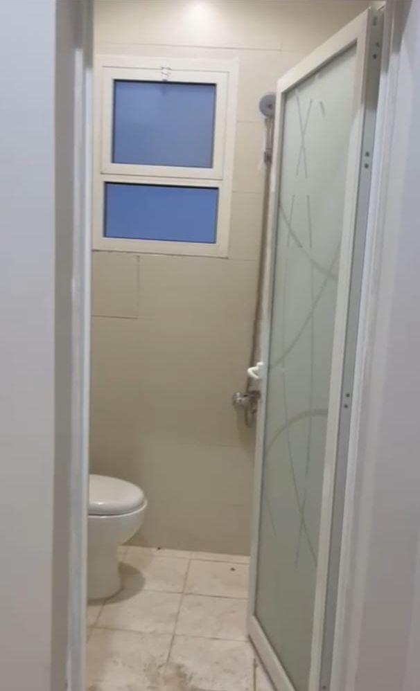 حي هجر الضهران الدمام