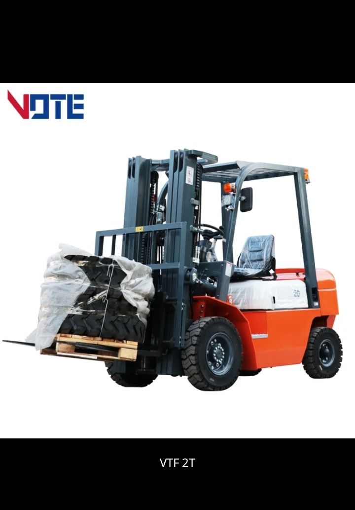 رافعه شوكيه للايجار مكه