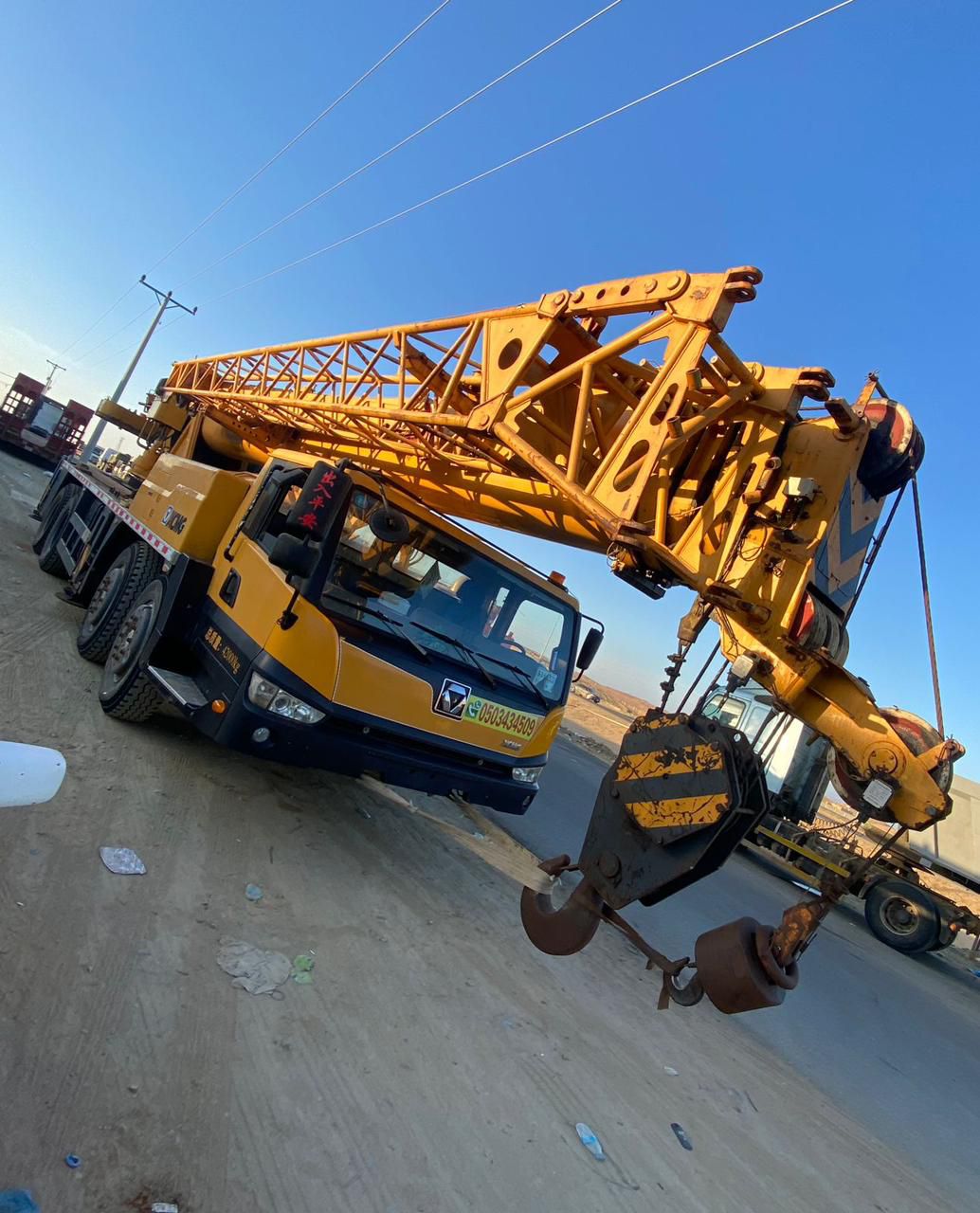 #سيزر_لفت_للايجار #مان_لفت #جي_سي_بي #رافعات_شوكية #كرينات_للايجار_في_الرياض